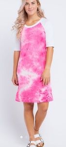 Piphany Stella dress